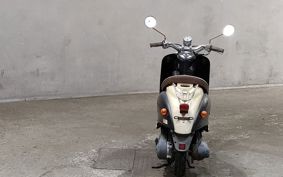 YAMAHA VINO SA10J