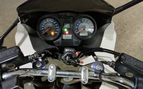 HONDA CB1300SF BOLDOR SC54