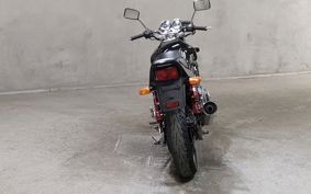 HONDA CB400SF NC31