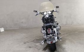 HONDA VALKYRIE SC34