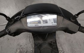 SUZUKI LETS2 CA1KA