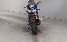 KAWASAKI ZRX1200 S ZRT20A