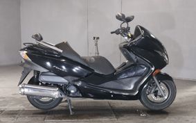 HONDA FORZA Z MF10