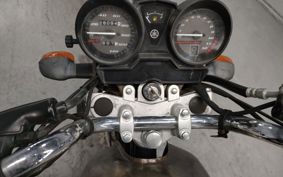 YAMAHA YBR125 PCJL
