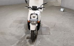OTHER GEAR UA06J