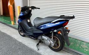 SUZUKI AVENIS150 CG43A