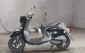 YAMAHA VINO SA37J