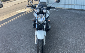 HONDA CB1300SF SUPER FOUR 2007 SC54