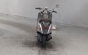 YAMAHA VINO SA10J