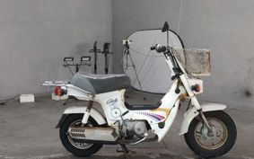 HONDA CAR LEE50 CF50