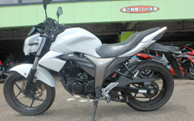 SUZUKI JIKUSA-150 NG4BA