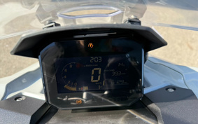 HONDA ADV160 KF54