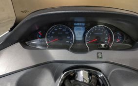 SUZUKI SKYWAVE 250S CJ46A