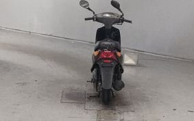YAMAHA JOG SA36J