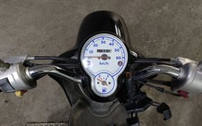 YAMAHA VINO SA26J