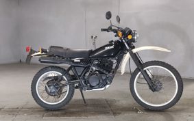 YAMAHA XT250 SEROW 3Y5