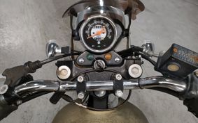 SUZUKI ST250E NJ4CA