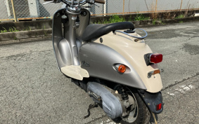 YAMAHA VINO 5AU