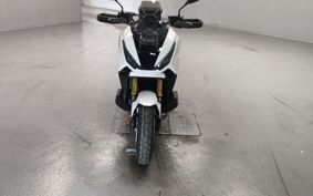 HONDA X-ADV 750 RH21