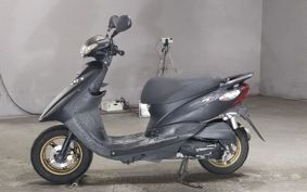 YAMAHA JOG ZR SA56J