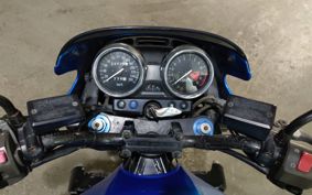 KAWASAKI ZRX1100 ZRT10C