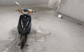 YAMAHA JOG 3YJ