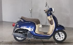 HONDA GIORNO AF77
