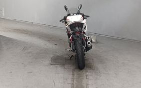HONDA CBR250RR MC51