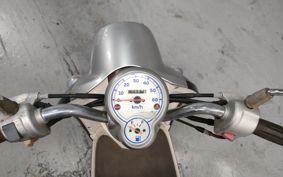 YAMAHA VINO SA26J