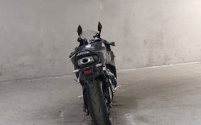 HONDA CBR600RR PC40