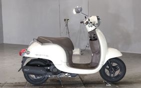 HONDA GIORNO AF70