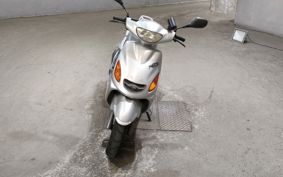 YAMAHA AXIS100 SB06J