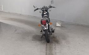 SUZUKI GN125 H PCJG9