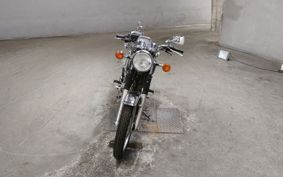 YAMAHA SR400-1 RH01J