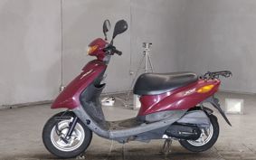 YAMAHA JOG SA36J