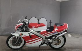 HONDA NSR250R-1 MC18