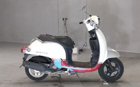 HONDA GIORNO AF70