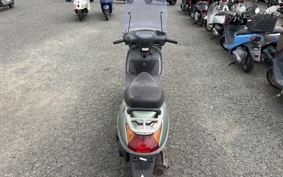 HONDA LEAD 100