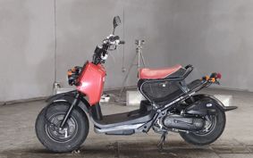 HONDA ZUMAR AF58