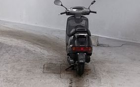 HONDA LEAD 90 HF05