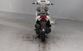HONDA DIO 110 JF31