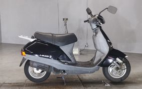 HONDA LEAD 90 HF05