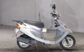 YAMAHA BJ SA24J