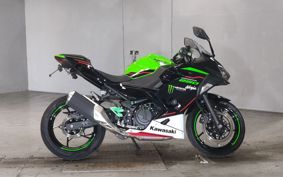 KAWASAKI NINJA250 EX250P