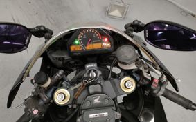 HONDA CBR1000RR SC57