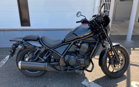 YAMAHA MAXAM250 SG17J