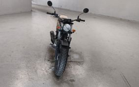 HONDA FTR223 MC34