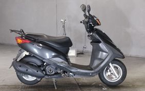 YAMAHA AKUSHI STREET SE53J