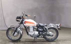KAWASAKI ESTRELLA250 RS BJ250A