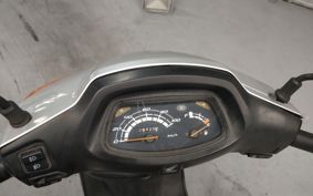 HONDA SPACY100 JF13